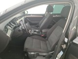  Volkswagen  Passat  Break Business 2.0 TDI 120CV BVA7 E6d #8
