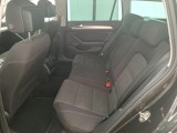  Volkswagen  Passat  Break Business 2.0 TDI 120CV BVA7 E6d #9