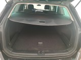  Volkswagen  Passat  Break Business 2.0 TDI 120CV BVA7 E6d #10