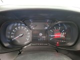  Citroen  Berlingo  Fourgon Club M 650 1.5 BlueHDi 75CV BVM5 E6dT #6