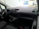  Citroen  Berlingo  Fourgon Club M 650 1.5 BlueHDi 75CV BVM5 E6dT #5