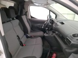  Citroen  Berlingo  Fourgon Club M 650 1.5 BlueHDi 75CV BVM5 E6dT #8