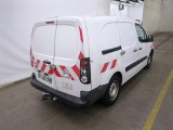  Citroen  Berlingo  Fourgon Business L2 (Long) 1.6 BlueHDi 100CV BVM5 E6 #3