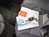  Citroen  Berlingo  Fourgon Business L2 (Long) 1.6 BlueHDi 100CV BVM5 E6 #8