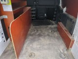 Citroen  Berlingo  Fourgon Business L2 (Long) 1.6 BlueHDi 100CV BVM5 E6 #9