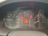  Citroen  Berlingo  Fourgon Club L1 (Court) 1.6 BlueHDi 100CV BVM5 E6 #6