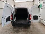  Citroen  Berlingo  Fourgon Club M 1000 1.5 BlueHDi 100CV BVM5 E6dT #10