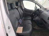  Citroen  Berlingo  Fourgon Club L1 (Court) 1.6 BlueHDi 100CV BVM5 E6 #8