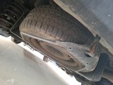  Citroen  Berlingo  Fourgon Club L1 (Court) 1.6 BlueHDi 100CV BVM5 E6 #11