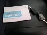 Citroen  Berlingo  Fourgon Club L1 (Court) 1.6 BlueHDi 100CV BVM5 E6 #12