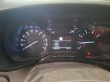  Citroen  Berlingo  Fourgon Driver M 1000 1.5 BlueHDi 100CV BVM5 E6dT #7