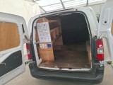  Citroen  Berlingo  Fourgon Driver M 1000 1.5 BlueHDi 100CV BVM5 E6dT #8