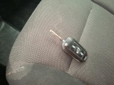  Citroen  Berlingo  Fourgon Driver M 1000 1.5 BlueHDi 100CV BVM5 E6dT #12
