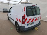  Citroen  Berlingo  Fourgon Club L1 (Court) 1.6 BlueHDi 100CV BVM5 E6 #2