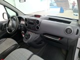  Citroen  Berlingo  Fourgon Club L1 (Court) 1.6 BlueHDi 100CV BVM5 E6 #5