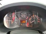 Citroen  Berlingo  Fourgon Club L1 (Court) 1.6 BlueHDi 100CV BVM5 E6 #6