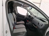  Citroen  Berlingo  Fourgon Club L1 (Court) 1.6 BlueHDi 100CV BVM5 E6 #8