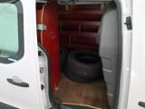  Citroen  Berlingo  Fourgon Club L1 (Court) 1.6 BlueHDi 100CV BVM5 E6 #9