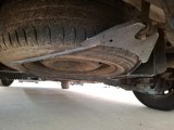  Citroen  Berlingo  Fourgon Club L1 (Court) 1.6 BlueHDi 100CV BVM5 E6 #11