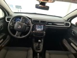  Citroen  C3  Société Feel 1.5 BlueHDI 100CV BVM6 E6dT #5