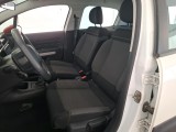  Citroen  C3  Société Feel 1.5 BlueHDI 100CV BVM6 E6dT #8
