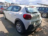  Citroen  C3 CITROEN  Société VU 5p Berline BlueHDi 75 S&S BVM Feel Nav #2