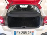  Citroen  C3  Société Feel 1.5 BlueHDI 100CV BVM6 E6dT #10