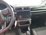  Citroen  C3 CITROEN  Société VU 5p Berline BlueHDi 75 S&S BVM Feel Nav #7