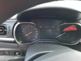  Citroen  C3 CITROEN  Société VU 5p Berline BlueHDi 75 S&S BVM Feel Nav #6