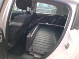  Citroen  C3 CITROEN  Société VU 5p Berline BlueHDi 75 S&S BVM Feel Nav #9