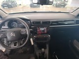  Citroen  C3 CITROEN  Société / 2020 / 5P / Berline / VU PureTech 83 S&S BVM Feel Nav #5