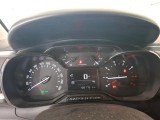  Citroen  C3 CITROEN  Société / 2020 / 5P / Berline / VU PureTech 83 S&S BVM Feel Nav #6