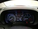  Citroen  Berlingo  Fourgon Driver M 650 1.5 BlueHDi 130CV BVA8 E6dT #6
