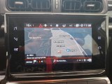 Citroen  C3 CITROEN  Société / 2020 / 5P / Berline / VU PureTech 83 S&S BVM Feel Nav #7