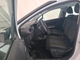  Citroen  C3 CITROEN  Société / 2020 / 5P / Berline / VU PureTech 83 S&S BVM Feel Nav #8