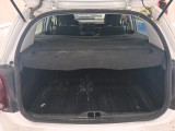  Citroen  C3 CITROEN  Société / 2020 / 5P / Berline / VU PureTech 83 S&S BVM Feel Nav #10