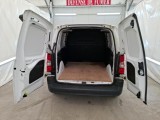  Citroen  Berlingo  Fourgon Driver M 650 1.5 BlueHDi 130CV BVA8 E6dT #10