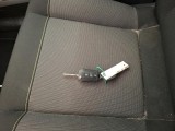  Citroen  C3 CITROEN  Société / 2020 / 5P / Berline / VU PureTech 83 S&S BVM Feel Nav #12