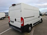  Citroen  Jumper CITROEN  / 2014 / 4P / Fourgon tôlé 35 L2H2 BlueHDi 120 S&S BVM6 Driver #3