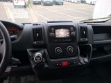  Citroen  Jumper CITROEN  / 2014 / 4P / Fourgon tôlé 35 L2H2 BlueHDi 120 S&S BVM6 Driver #7