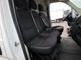  Citroen  Jumper CITROEN  / 2014 / 4P / Fourgon tôlé 35 L2H2 BlueHDi 120 S&S BVM6 Driver #8