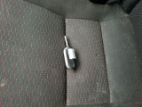  Citroen  Jumper CITROEN  / 2014 / 4P / Fourgon tôlé 35 L2H2 BlueHDi 120 S&S BVM6 Driver #12