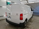  Citroen  Jumpy  Fourgon Club M 1.5 BlueHDi 120CV BVM6 E6dT #3