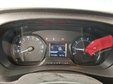  Citroen  Jumpy  Fourgon Club M 1.5 BlueHDi 120CV BVM6 E6dT #6