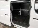  Citroen  Jumpy  Fourgon Club M 1.5 BlueHDi 120CV BVM6 E6dT #9