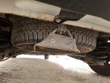  Citroen  Jumpy  Fourgon Club M 1.5 BlueHDi 120CV BVM6 E6dT #11