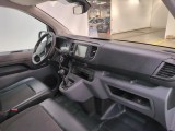  Citroen  Jumpy  Fourgon Driver XL 2.0 BlueHDi 120CV BVM6 E6dT #5