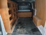  Citroen  Jumpy  Fourgon Driver XL 2.0 BlueHDi 120CV BVM6 E6dT #9