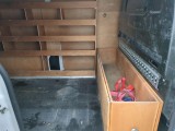  Citroen  Jumpy  Fourgon Driver XL 2.0 BlueHDi 120CV BVM6 E6dT #10
