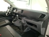  Citroen  Jumpy  Fourgon Club XL 2.0 BlueHDi 120CV BVM6 E6dT #5